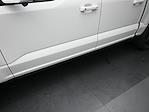 New 2025 Ford F-150 Platinum SuperCrew Cab for sale #E28400 - photo 33