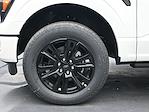 New 2025 Ford F-150 Platinum SuperCrew Cab for sale #E28400 - photo 34