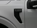 New 2025 Ford F-150 Platinum SuperCrew Cab for sale #E28400 - photo 35