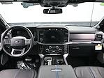 New 2025 Ford F-150 Platinum SuperCrew Cab for sale #E28400 - photo 36
