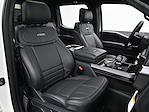 New 2025 Ford F-150 Platinum SuperCrew Cab for sale #E28400 - photo 38