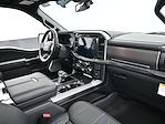 New 2025 Ford F-150 Platinum SuperCrew Cab for sale #E28400 - photo 39