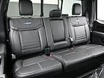 New 2025 Ford F-150 Platinum SuperCrew Cab for sale #E28400 - photo 40
