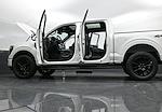 New 2025 Ford F-150 Platinum SuperCrew Cab for sale #E28400 - photo 41