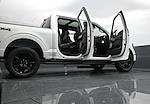 New 2025 Ford F-150 Platinum SuperCrew Cab for sale #E28400 - photo 42