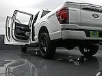 New 2025 Ford F-150 Platinum SuperCrew Cab for sale #E28400 - photo 43