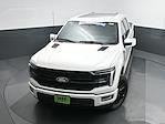 New 2025 Ford F-150 Platinum SuperCrew Cab for sale #E28400 - photo 44