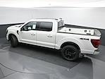 New 2025 Ford F-150 Platinum SuperCrew Cab for sale #E28400 - photo 45