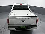 New 2025 Ford F-150 Platinum SuperCrew Cab for sale #E28400 - photo 47