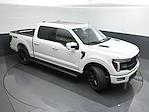 New 2025 Ford F-150 Platinum SuperCrew Cab for sale #E28400 - photo 48