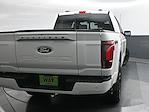 New 2025 Ford F-150 Platinum SuperCrew Cab for sale #E28400 - photo 5