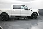 New 2025 Ford F-150 Platinum SuperCrew Cab for sale #E28400 - photo 7