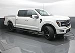 New 2025 Ford F-150 Platinum SuperCrew Cab for sale #E28400 - photo 8