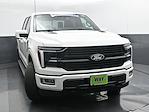 New 2025 Ford F-150 Platinum SuperCrew Cab for sale #E28400 - photo 9