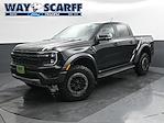 New 2025 Ford Ranger Raptor SuperCrew Cab for sale #E28600 - photo 1