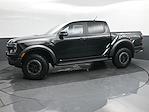 New 2025 Ford Ranger Raptor SuperCrew Cab for sale #E28600 - photo 4