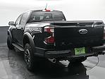 New 2025 Ford Ranger Raptor SuperCrew Cab for sale #E28600 - photo 2