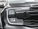 New 2025 Ford Ranger Raptor SuperCrew Cab for sale #E28600 - photo 15