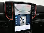 New 2025 Ford Ranger Raptor SuperCrew Cab for sale #E28600 - photo 20