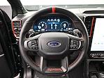 New 2025 Ford Ranger Raptor SuperCrew Cab for sale #E28600 - photo 23