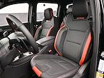 New 2025 Ford Ranger Raptor SuperCrew Cab for sale #E28600 - photo 24