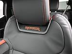 New 2025 Ford Ranger Raptor SuperCrew Cab for sale #E28600 - photo 25