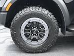 New 2025 Ford Ranger Raptor SuperCrew Cab for sale #E28600 - photo 28