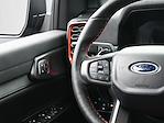 New 2025 Ford Ranger Raptor SuperCrew Cab for sale #E28600 - photo 30