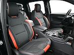 New 2025 Ford Ranger Raptor SuperCrew Cab for sale #E28600 - photo 31