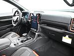 New 2025 Ford Ranger Raptor SuperCrew Cab for sale #E28600 - photo 32