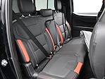 New 2025 Ford Ranger Raptor SuperCrew Cab for sale #E28600 - photo 33