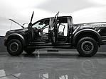 New 2025 Ford Ranger Raptor SuperCrew Cab for sale #E28600 - photo 34