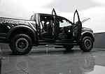 New 2025 Ford Ranger Raptor SuperCrew Cab for sale #E28600 - photo 35