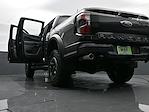 New 2025 Ford Ranger Raptor SuperCrew Cab for sale #E28600 - photo 36