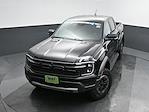 New 2025 Ford Ranger Raptor SuperCrew Cab for sale #E28600 - photo 37