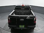New 2025 Ford Ranger Raptor SuperCrew Cab for sale #E28600 - photo 40