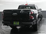 New 2025 Ford Ranger Raptor SuperCrew Cab for sale #E28600 - photo 3