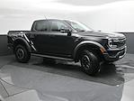 New 2025 Ford Ranger Raptor SuperCrew Cab for sale #E28600 - photo 7