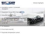 New 2025 Ford Ranger Raptor SuperCrew Cab for sale #E28600 - photo 9