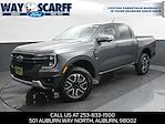 2025 Ford Ranger SuperCrew Cab 4WD Pickup for sale #E28610 - photo 1