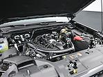 2025 Ford Ranger SuperCrew Cab 4WD Pickup for sale #E28610 - photo 11