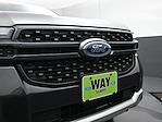2025 Ford Ranger SuperCrew Cab 4WD Pickup for sale #E28610 - photo 13