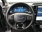 2025 Ford Ranger SuperCrew Cab 4WD Pickup for sale #E28610 - photo 15