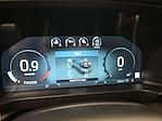 2025 Ford Ranger SuperCrew Cab 4WD Pickup for sale #E28610 - photo 16
