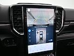 2025 Ford Ranger SuperCrew Cab 4WD Pickup for sale #E28610 - photo 19