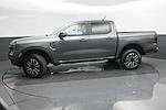 2025 Ford Ranger SuperCrew Cab 4WD Pickup for sale #E28610 - photo 3