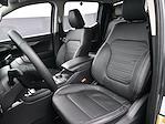 2025 Ford Ranger SuperCrew Cab 4WD Pickup for sale #E28610 - photo 22