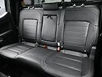 2025 Ford Ranger SuperCrew Cab 4WD Pickup for sale #E28610 - photo 23