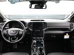 2025 Ford Ranger SuperCrew Cab 4WD Pickup for sale #E28610 - photo 27