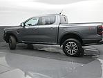 2025 Ford Ranger SuperCrew Cab 4WD Pickup for sale #E28610 - photo 4